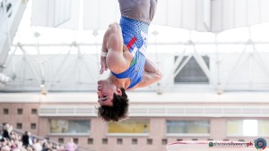 serie a2 foto simone ferraro sfa09076